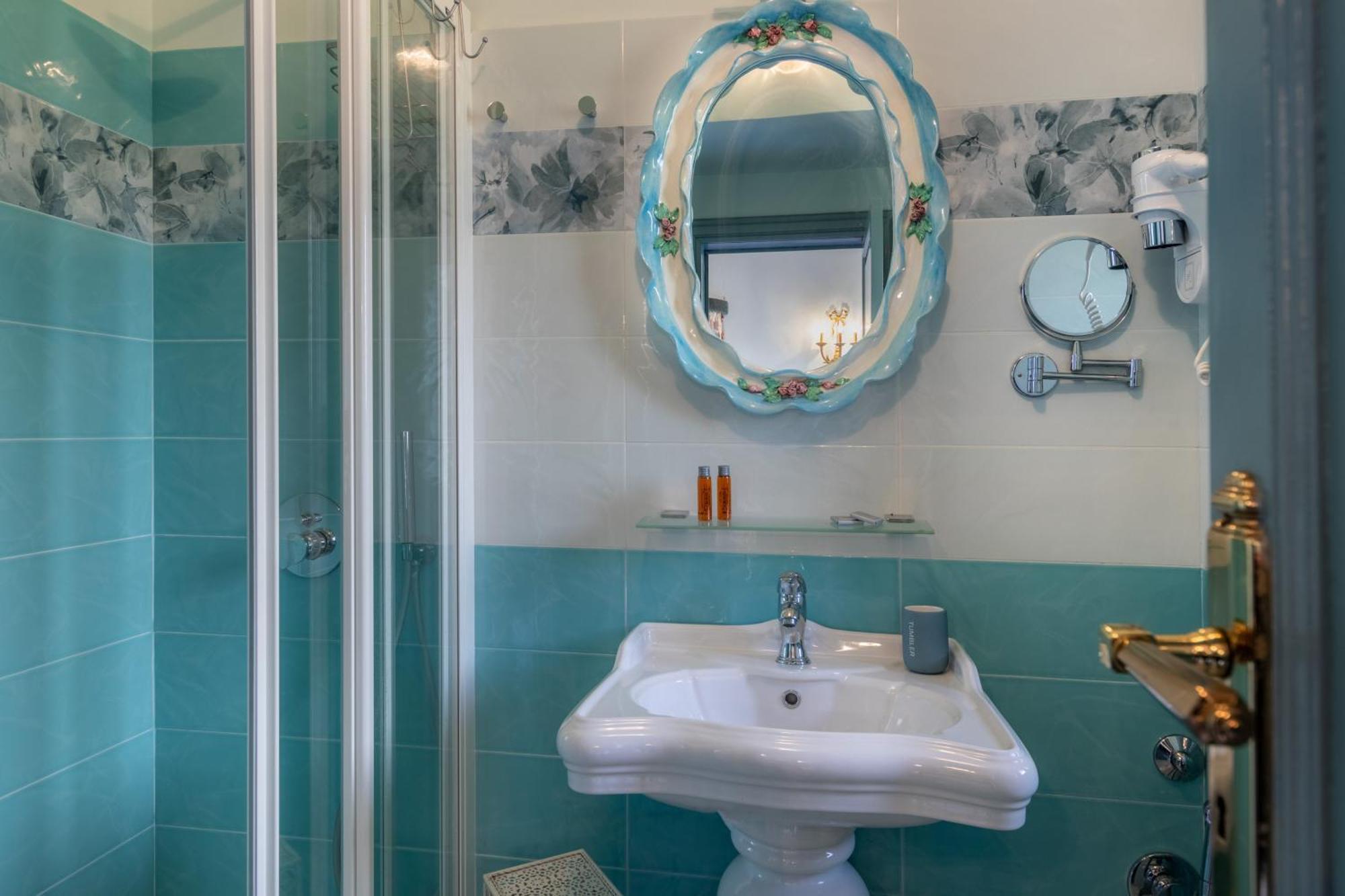 Villa Nicolaci - Liberty Suites Noto Zewnętrze zdjęcie