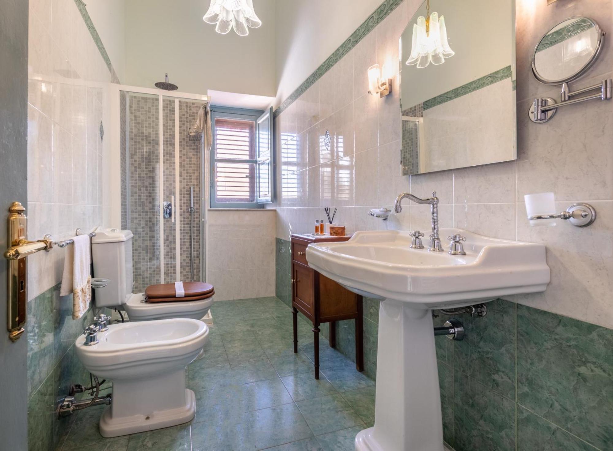 Villa Nicolaci - Liberty Suites Noto Zewnętrze zdjęcie
