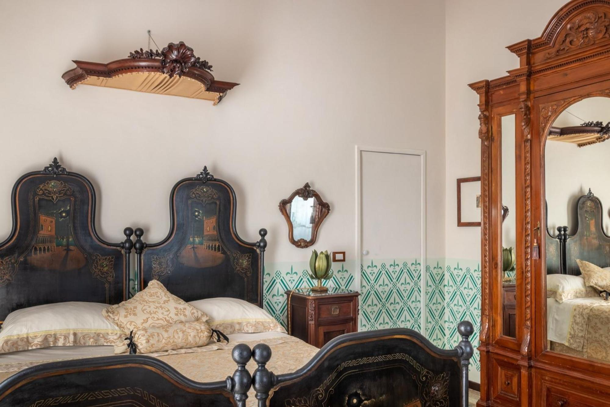 Villa Nicolaci - Liberty Suites Noto Zewnętrze zdjęcie